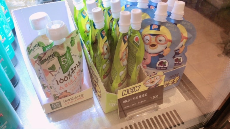 이디야노원중앙점 이미지