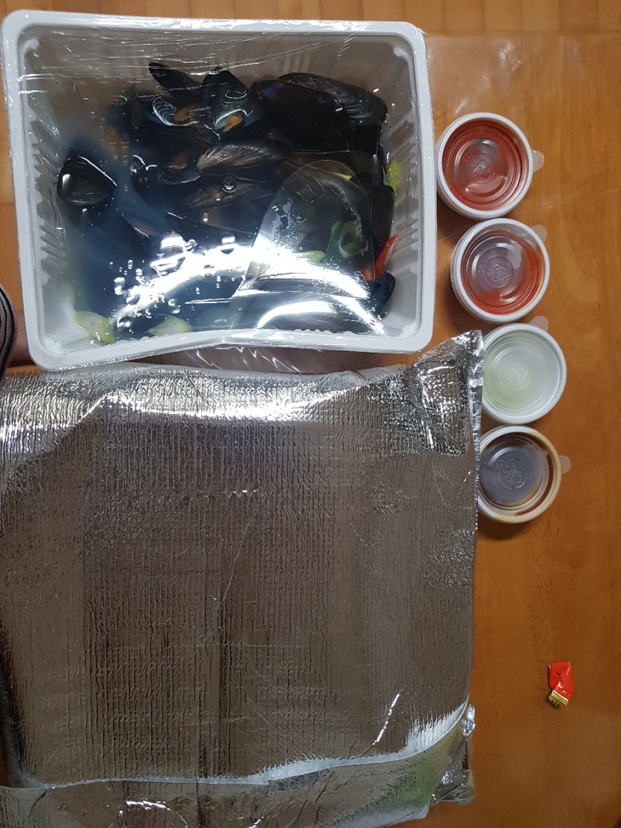 별이네수산 이미지