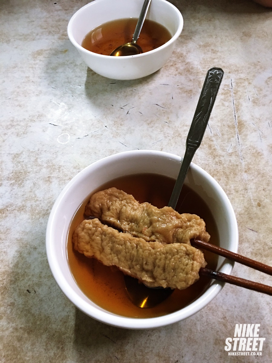 엄마네분식 이미지