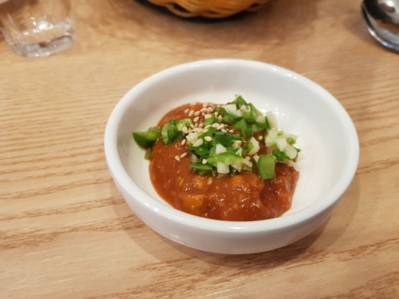 Mr.아재 이미지