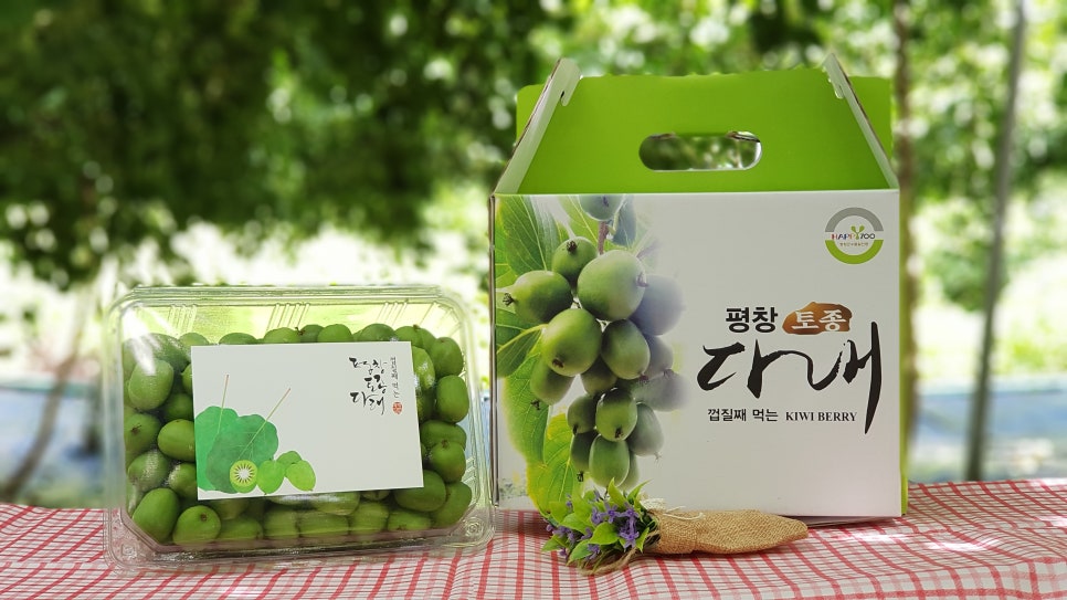 연화농원 이미지