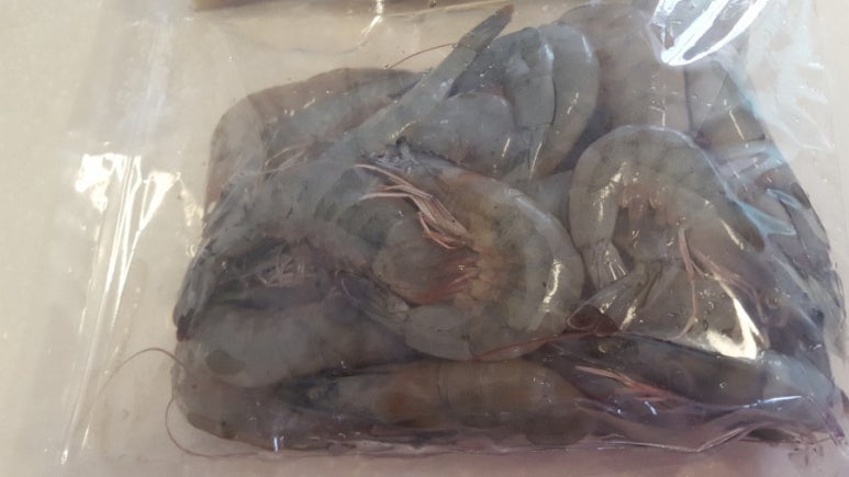 아주조은수산 이미지