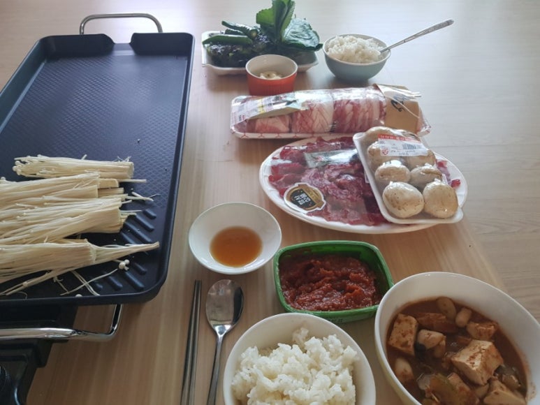 현풍축산 이미지