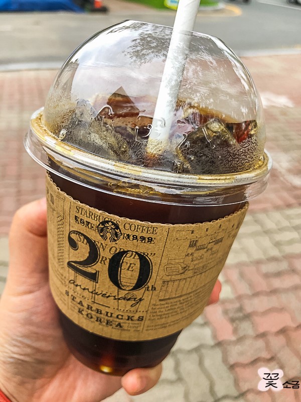 고봉민김밥경주보문점 이미지