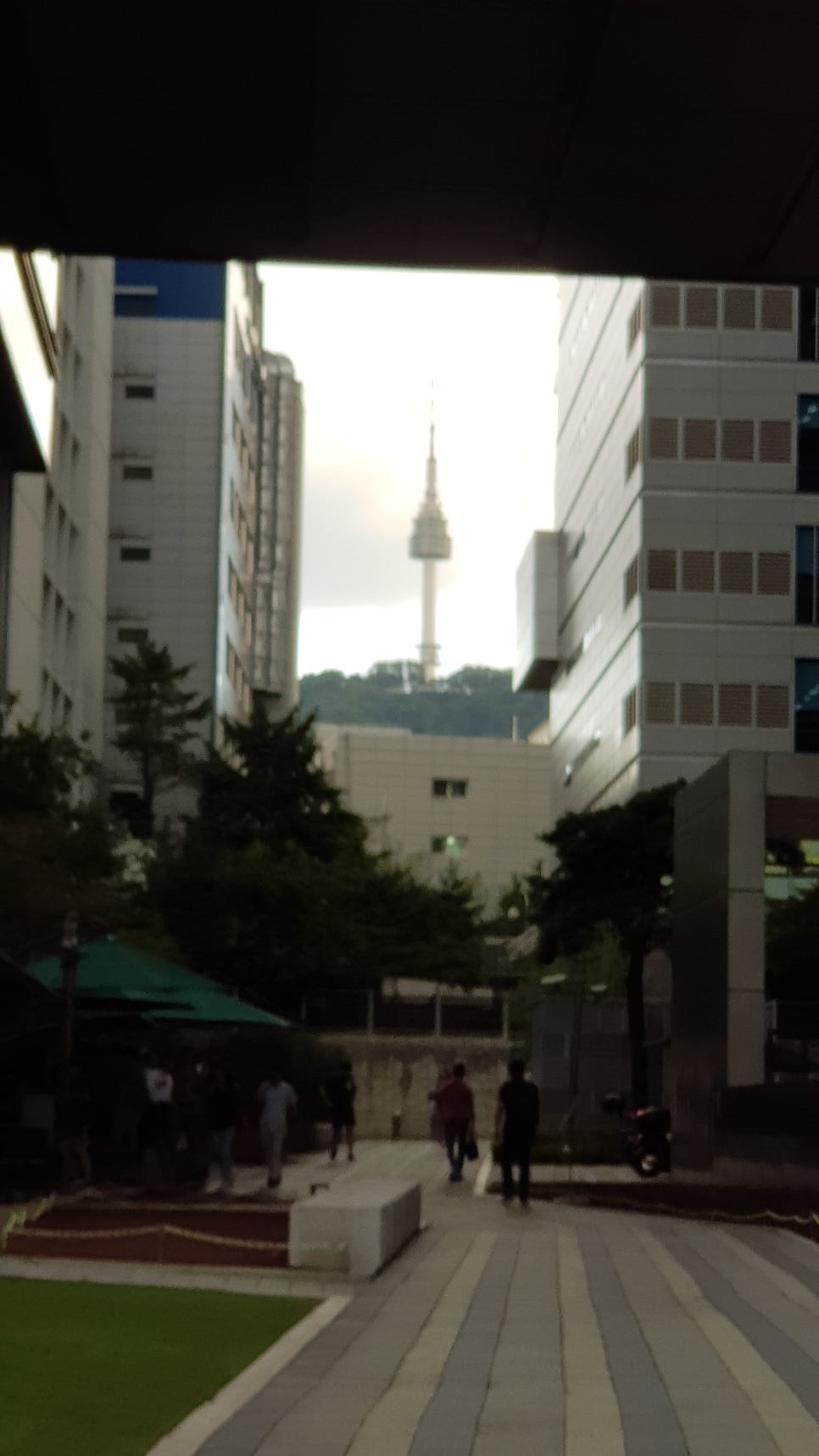 보들가죽공방 이미지