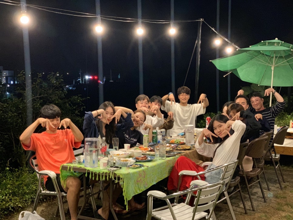 명문서적 이미지