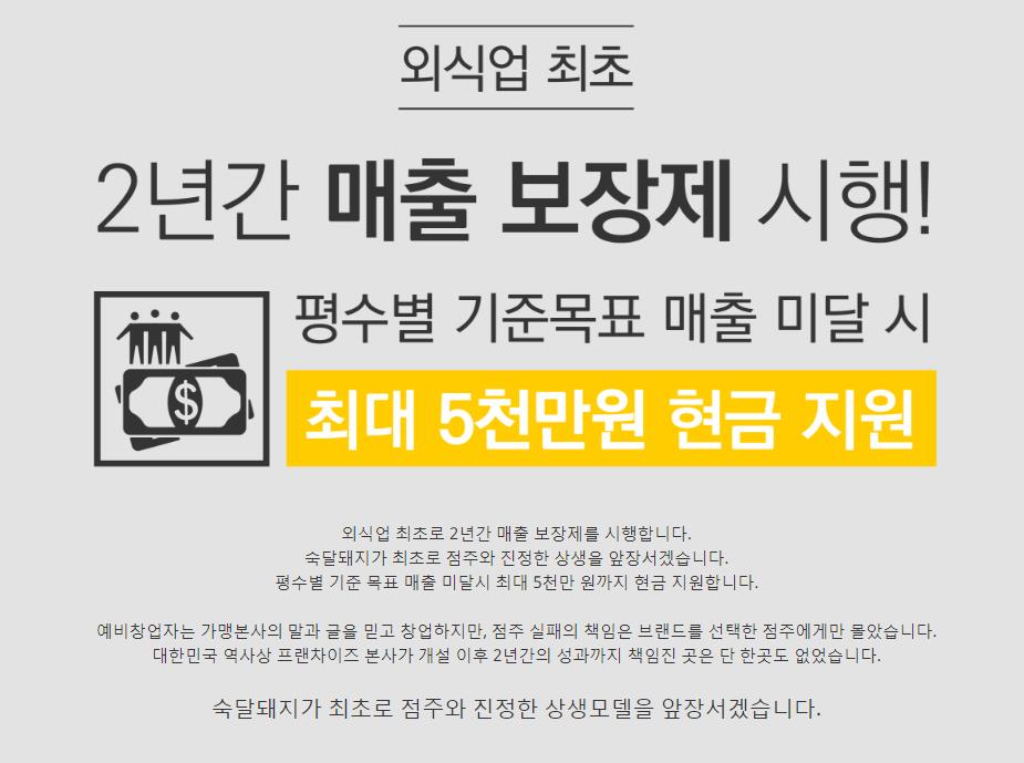 돼지짱 이미지