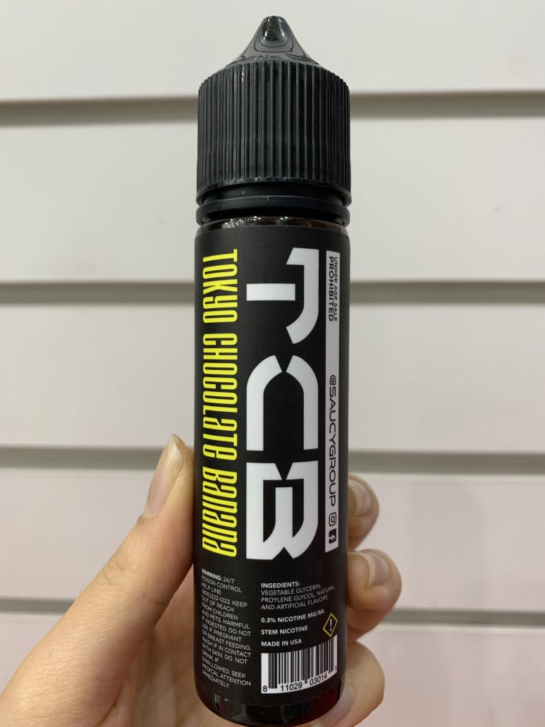 동경디저트 이미지