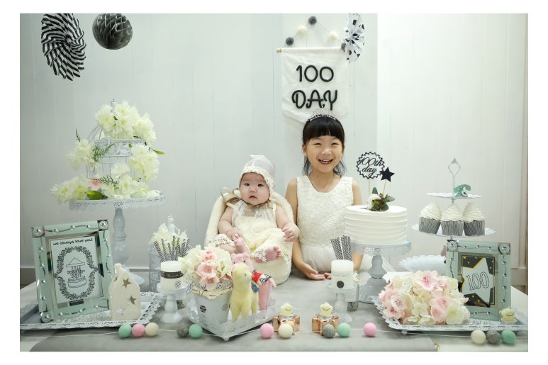 스튜디오핀홀 이미지