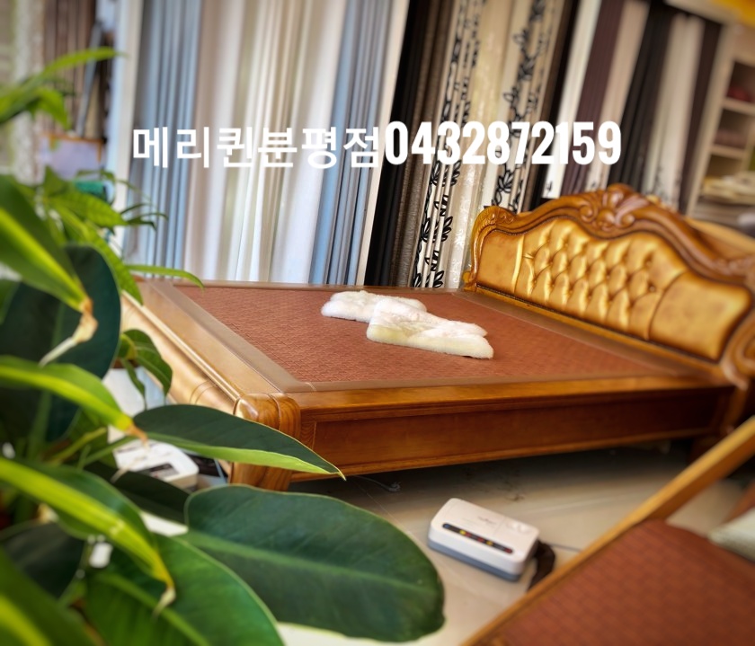 송죽칼국수 이미지