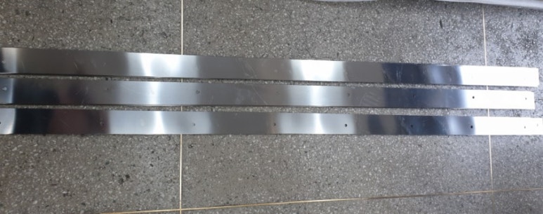 제일판넬.철강 이미지