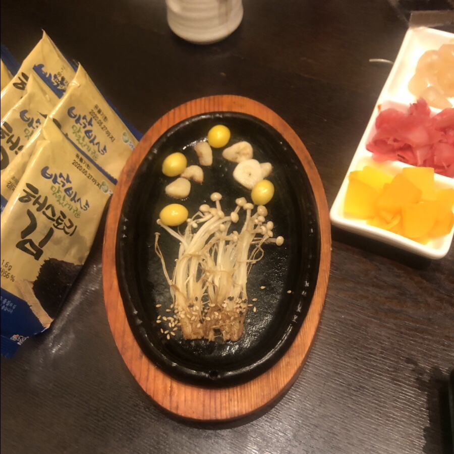김의치과 이미지