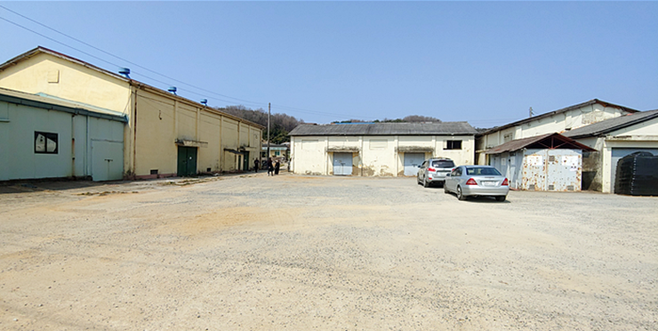 잇슈산업 이미지
