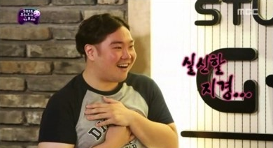 달구치킨 이미지
