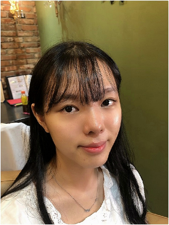강남정뷰티 이미지