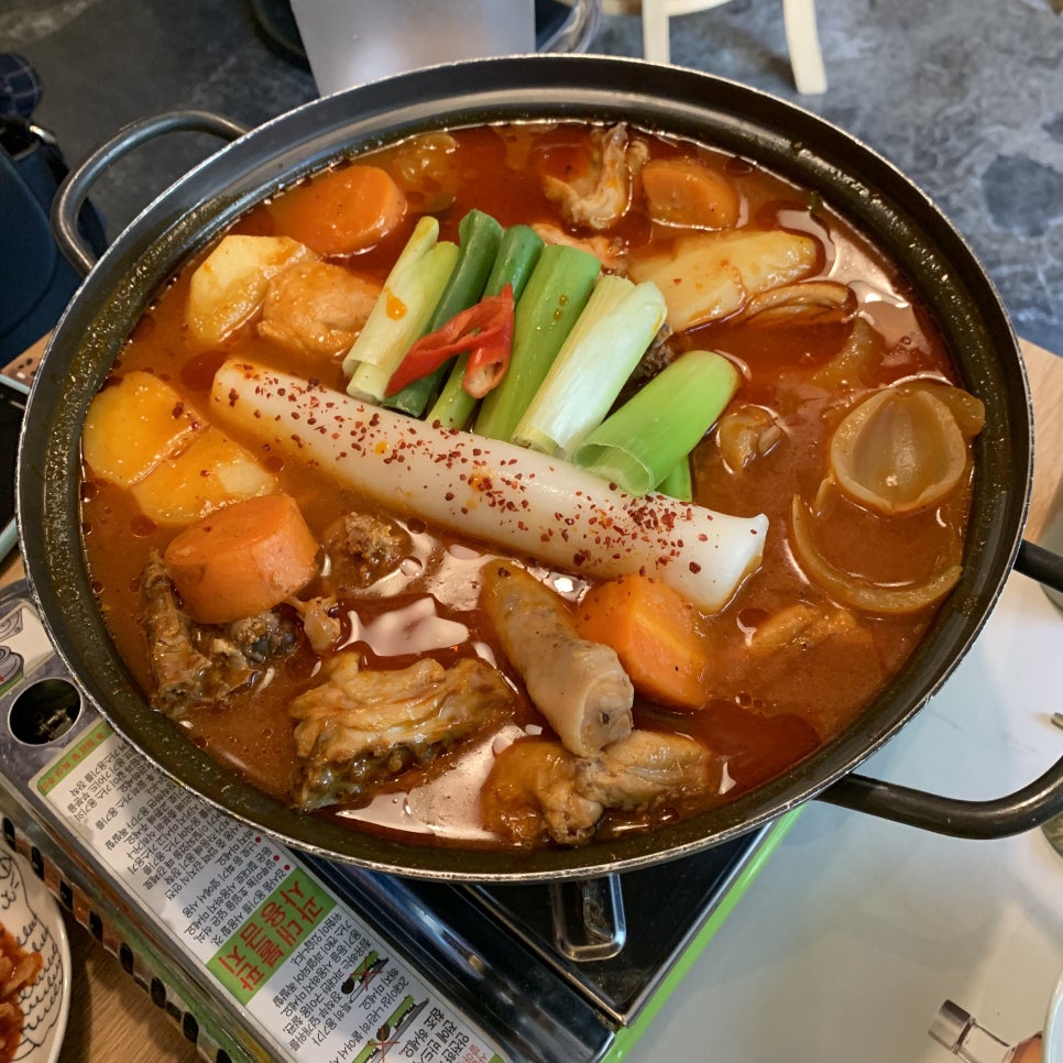 팔도강산노래방 이미지