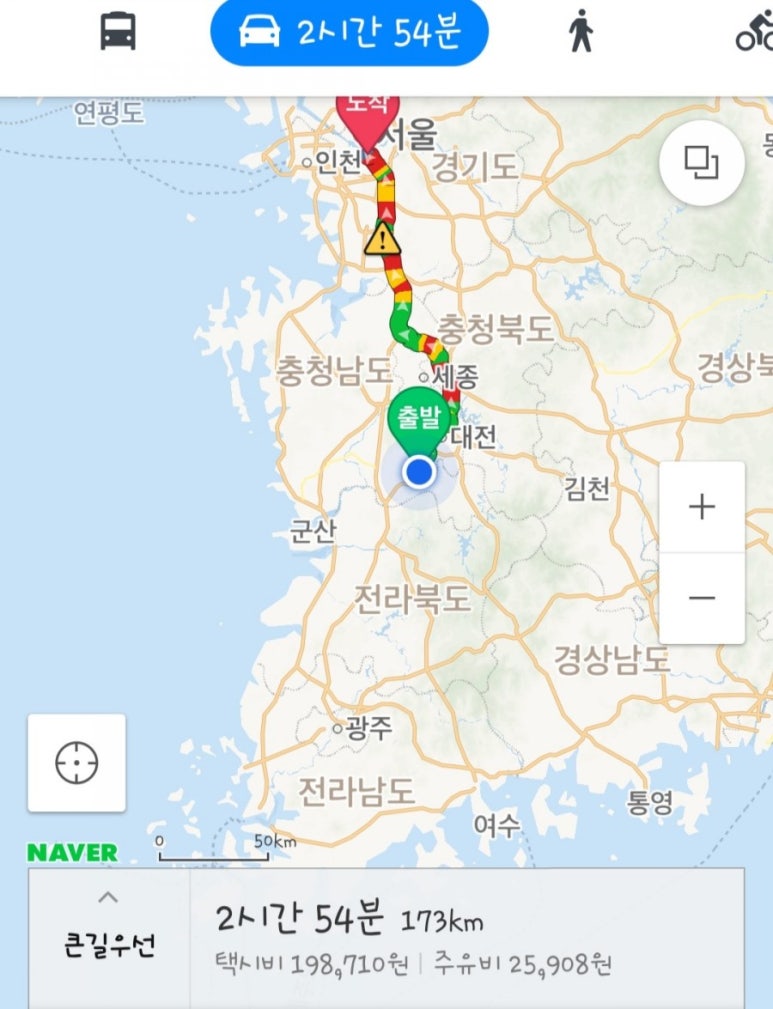 경도 이미지