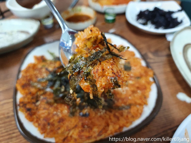 소래논현아구찜 이미지