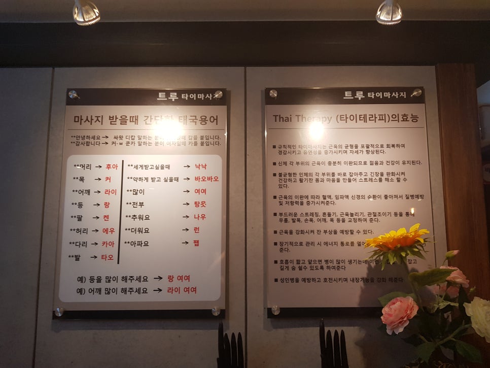 트루타이 이미지