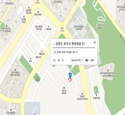 담건축디자인 이미지