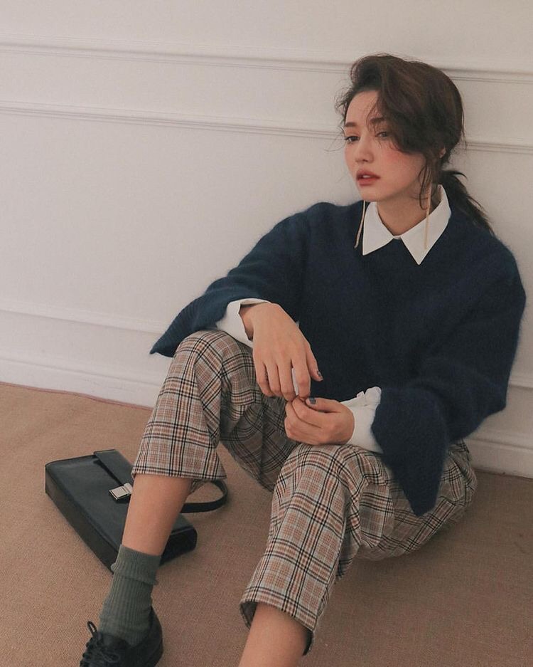 더스타일난다 이미지