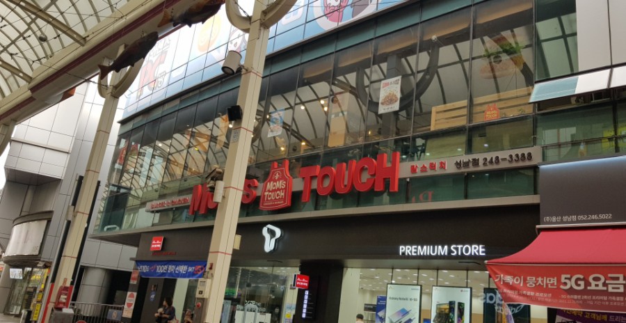 BADVR 이미지