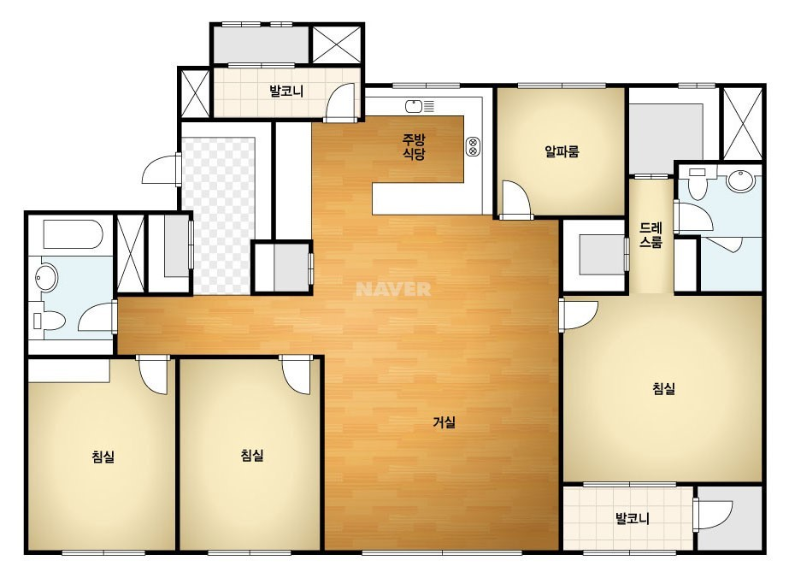 반도종합가스 이미지