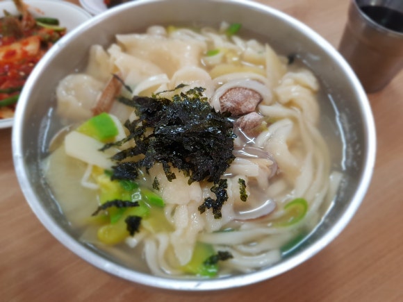 답십리별미 이미지