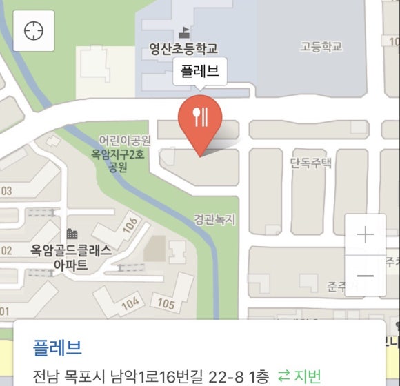 플레브 이미지