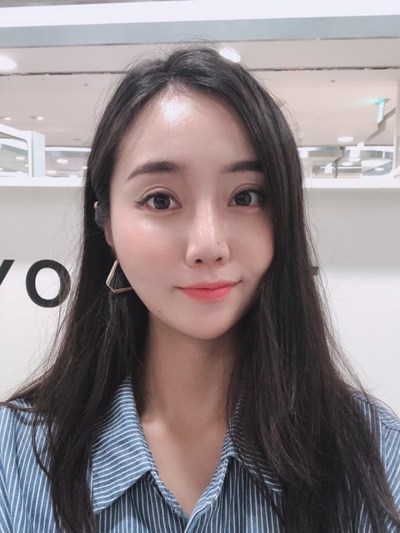 코멜리뷰티 이미지