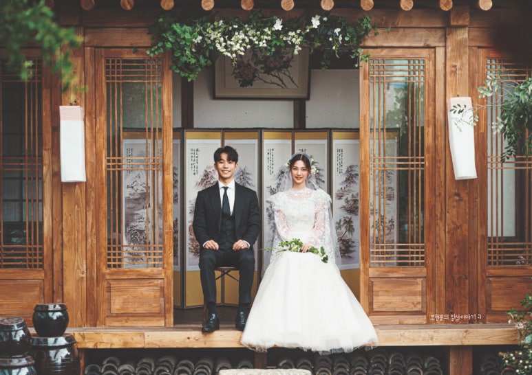 테라스스튜디오 이미지