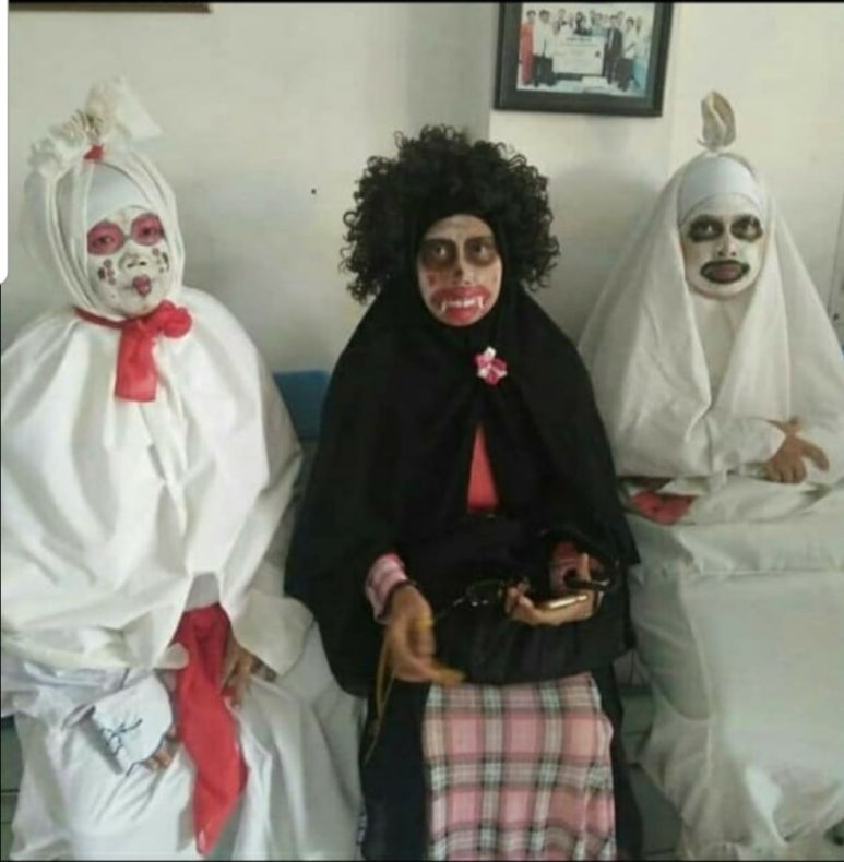 해피의료기 이미지