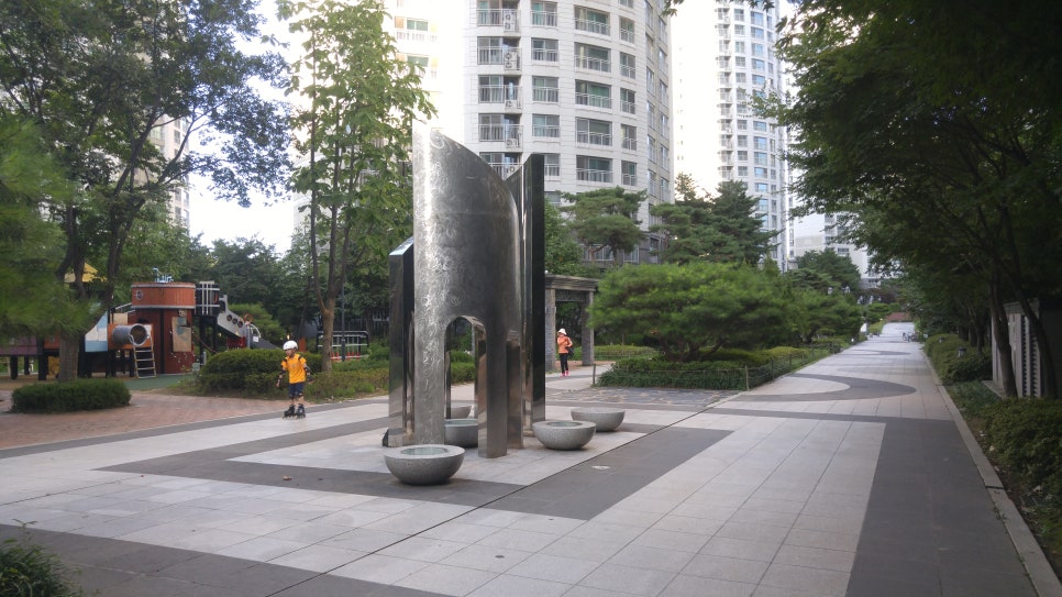(주)동향 이미지