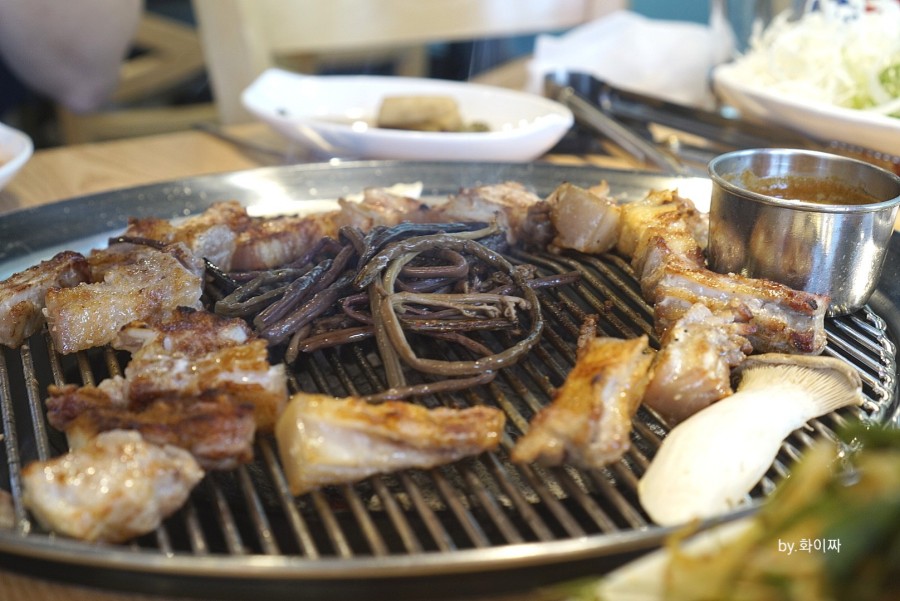 제주이마이가 이미지