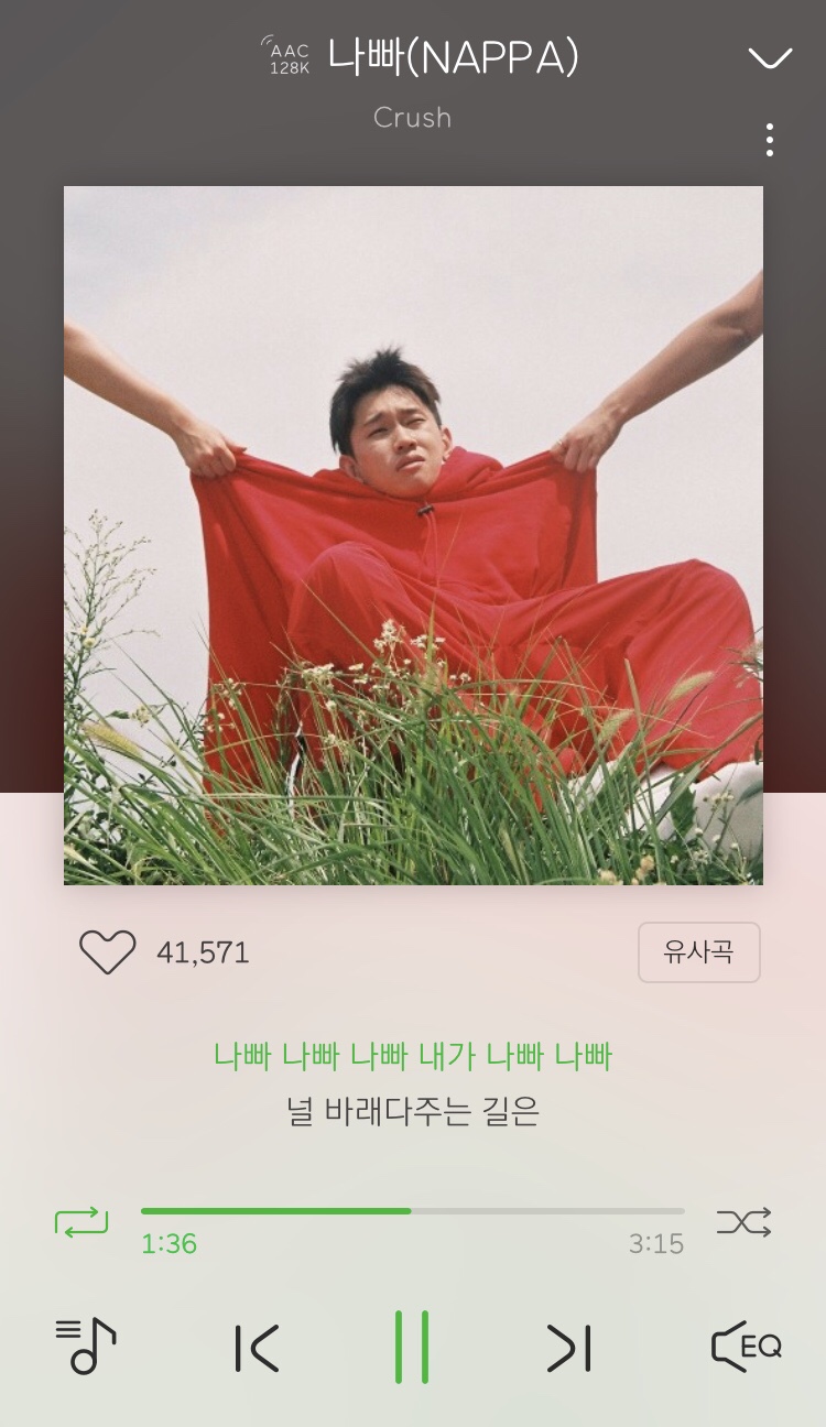 타코몽 이미지