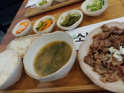 케이에이치파트너 이미지