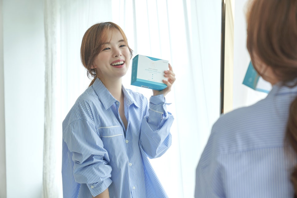하늘뷰티 이미지
