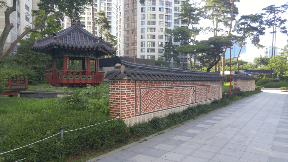 (주)동향 이미지