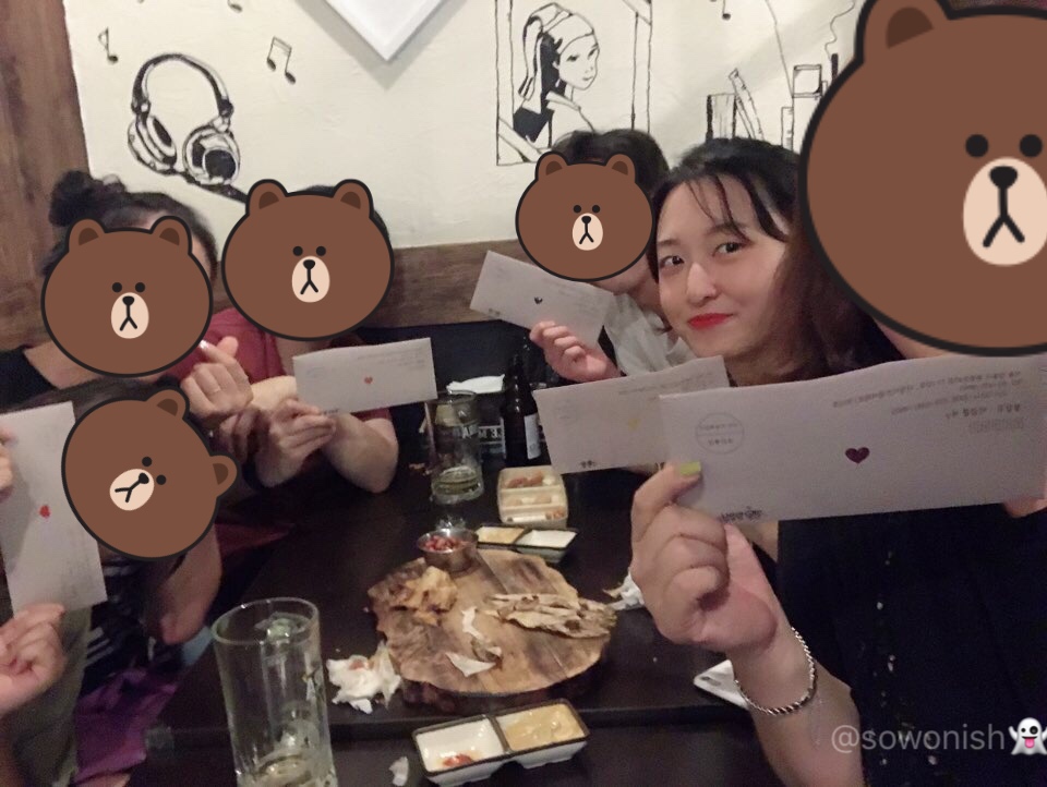 하시무 이미지