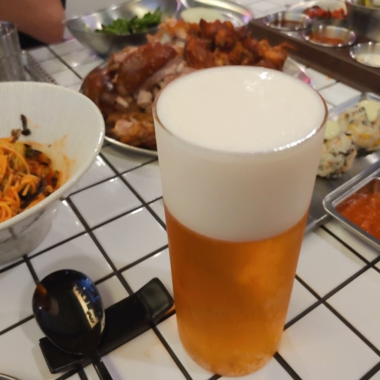 족황상제 이미지