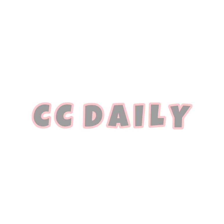 씨씨(CC) 이미지