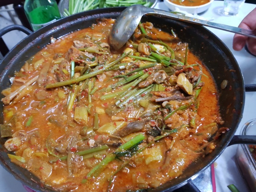 오리탕세상 이미지