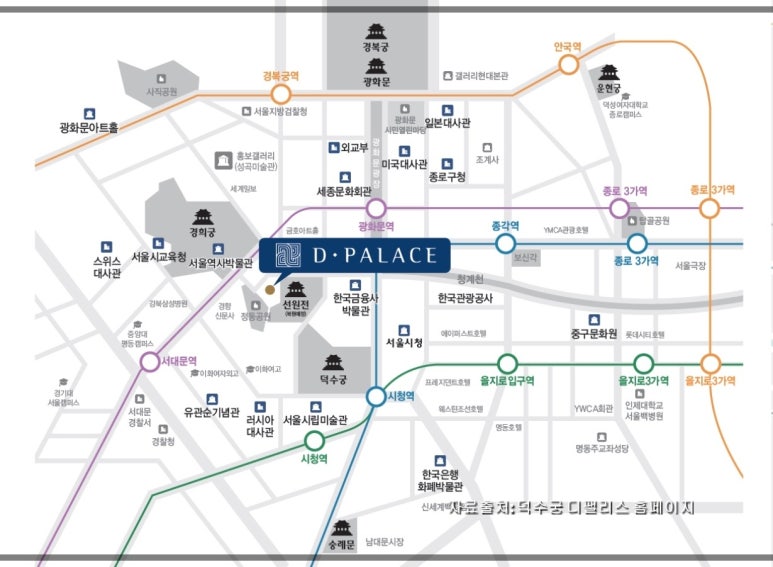 파라스코프 이미지