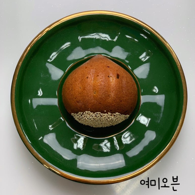 여미오븐 이미지
