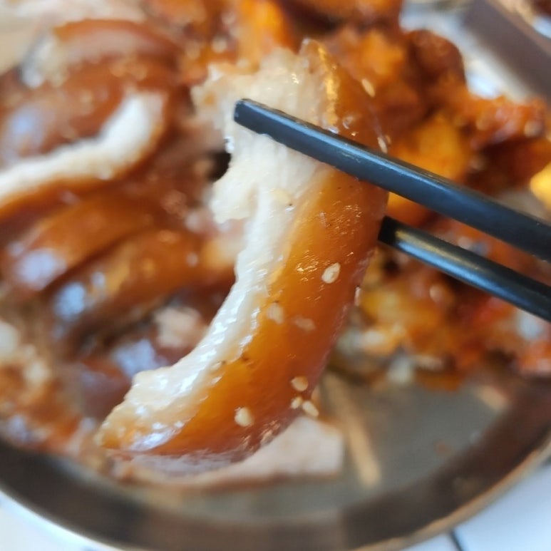 족황상제 이미지
