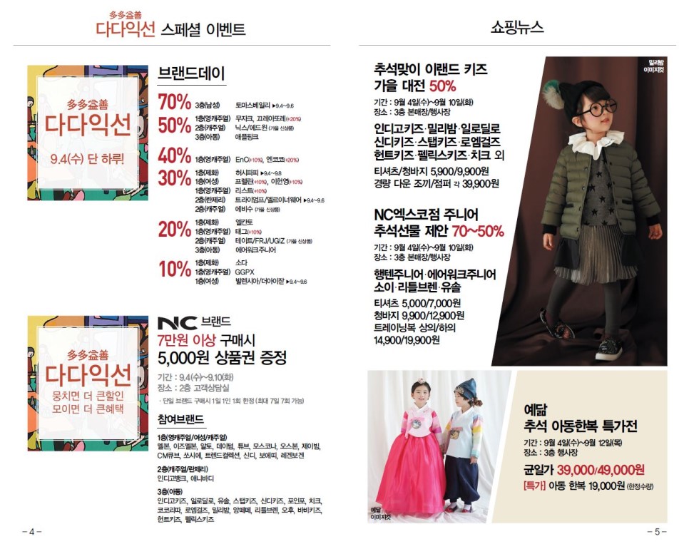 슈마커NC 이미지