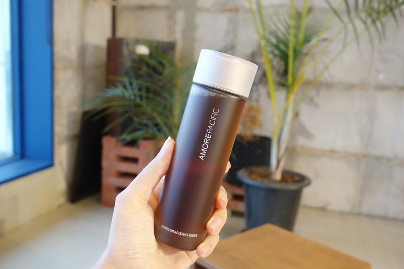 럭셔리졸리 이미지