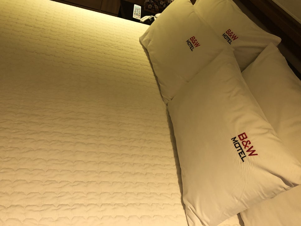 용은모텔 이미지