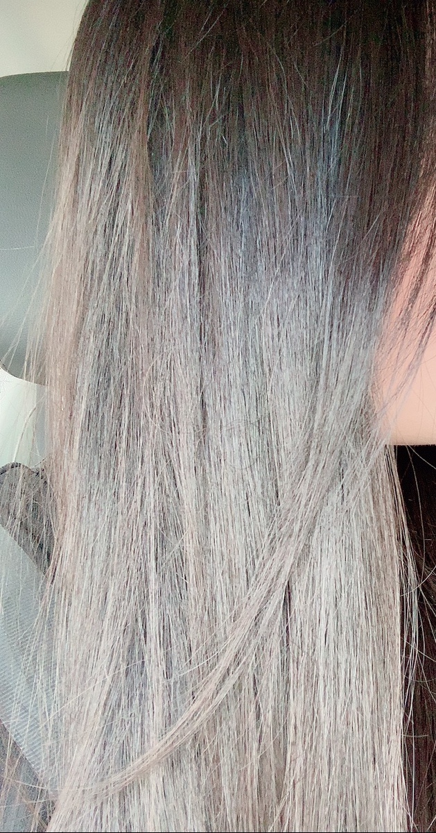박승철헤어스투디오(상록수점) 이미지