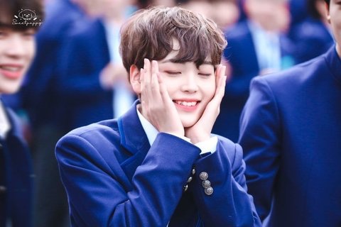 러블리앤 이미지